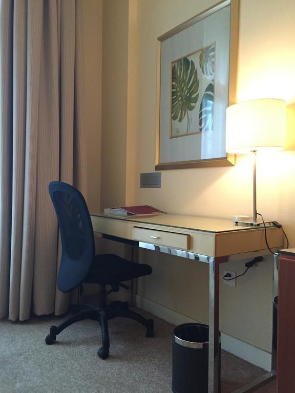 Alton Hotel Wuhu Room photo