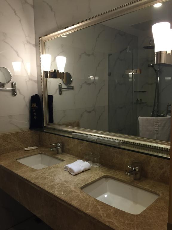 Alton Hotel Wuhu Room photo